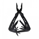 Ganzo G201-B Multitool Multifunktsionaalne t&ouml;&ouml;riist