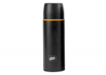 Esbit Classic Vacuum Flask 0,5 l Black Termos