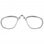 Wiley X PTX Saber Advanced, Rogue, Vapor 2.2 N&auml;gemise korrigeerimiseks m&otilde;eldud raam kaitsprillidele