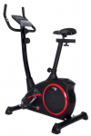 CHRISTOPEIT SPORT AL1 Black TouchSc 9kg/150kg Treeningratas