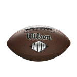 WILSON MVP OFFICIAL Ameerika jalgpallipall