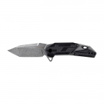 Kershaw Jetpack 1401 Kokkupandav nuga