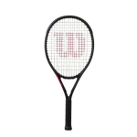 WILSON CLASH 25 V3.0 Laste tennisereket
