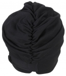 FASHY Black Naiste ujumism&uuml;ts P03483 20