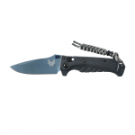 Benchmade 18065BT-01 Adira Kokkupandav nuga