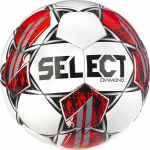 SELECT DIAMOND V23 FIFA BASIC Jalgpall, 5 suurus