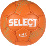 SELECT Solera V24 K&auml;sipallipall, 1 suurus