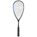DUNLOP FX115 115g Squashi reket
