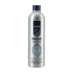 Storm Proof Riietuse veekindlaks tegev aine 225 ml