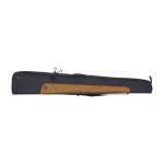 Beretta GameKeeper Otter/Ebony 128 cm Relvakott