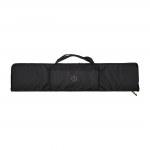 Forsport F3 Tactical 150 cm VX Black Relvade kott