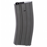 Action Sport Games ASG Mid-Cap M16/M4 Airsoft-relva ajakiri