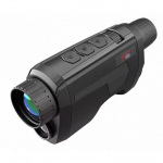 AGM Fuzion TM35-384 Termiline monokkel taskulambiga Sioux 850