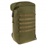 Berghaus Tactical SMPS kokkupandav p&auml;evakott III 35 l - m&auml;nd Seljakott