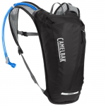 Camelbak Rogue Light joogikott Seljakott 7 l - Must