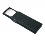 Carson Lumipop 5x suurendusklaas