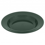 Highlander V&auml;litingimuste S&uuml;gav Pliit 22 cm - Oliiv