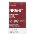 CATADYN NRG-5 ERALDUSTOIT