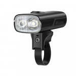 Olight RN 2000 lm Jalgratta esilatern