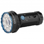 Olight Marauder Mini Black 7000lm LED-taskulamp