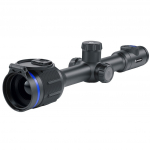 Pulsar Thermion 2 2,5x35 XQ35 PRO Termiline sihik