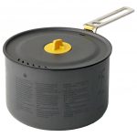 Sea To Summit Frontier UL Pot 2 l reisipott