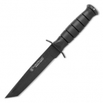 Smith&Wesson Search & Rescue CKSURT Fikseeritud teraga nuga