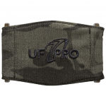 UF PRO V&ouml;&ouml;/Flex Rakmed-kinnitus - MultiCam Must