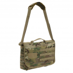 Wisport Pathfinder 15" kott - MultiCam