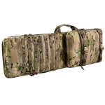 WISPORT P&Uuml;&Uuml;DMISE KOTI 100 MULTICAM