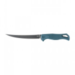 Benchmade 18030 Fishcrafter Kalap&uuml;&uuml;ginoa