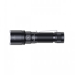 Fenix C7 PRO T&ouml;&ouml;stuslik taskulamp