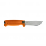 Morakniv Amberg Full Flat Hunting (S) Jahinoa