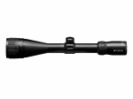 Vortex Crossfire II 6-24x50 30 mm AO BDC Optiline sihik