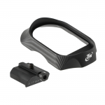 Toni System Glock 17-45 gen. 6 Black Standardne alumiiniumist salvesuu