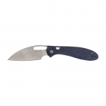 Kizer Masu V3697A1 Kokkupandav nuga
