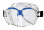 BECO 99001-6 Laste sukeldumismask