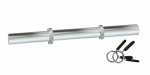TOORX MCF35 D25 35 cm Hantlikang