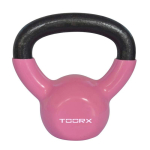 TOORX KRV 4kg Vin&uuml;&uuml;lkattega sangpomm