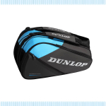DUNLOP FX PERFORMANCE Padelikott