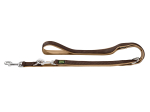 Hunter Neoprene Brown Koerarihm