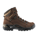 LOWA Renegade GTX Mid Wid Espresso Meeste matkajalatsid