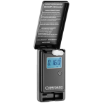 BACscan F-45 Comfort Alkomeeter
