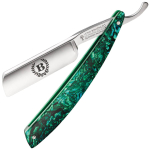 Boker Solingen Abalone Green Habemenuga