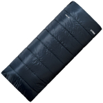 Alpinus Warm 1200 Navy LH Magamiskott
