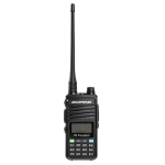 Baofeng P15UV Pro EU 5 W Raadiosaatja