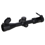 Specna Arms 3-15x44 ED SFIR PRIME Black Optiline sihik