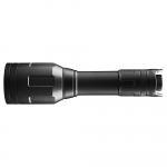 X-hog 01 850 nm IR Laser taskulamp