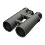 Leupold BX-4 Pro Guide HD 12x50 Gen 2 Binokkel