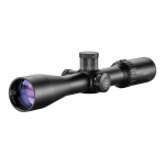 Hawke Vantage 30 WA 3-9x42 IR .223 /.308 Marksman Optiline sihik